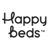 Happy Beds